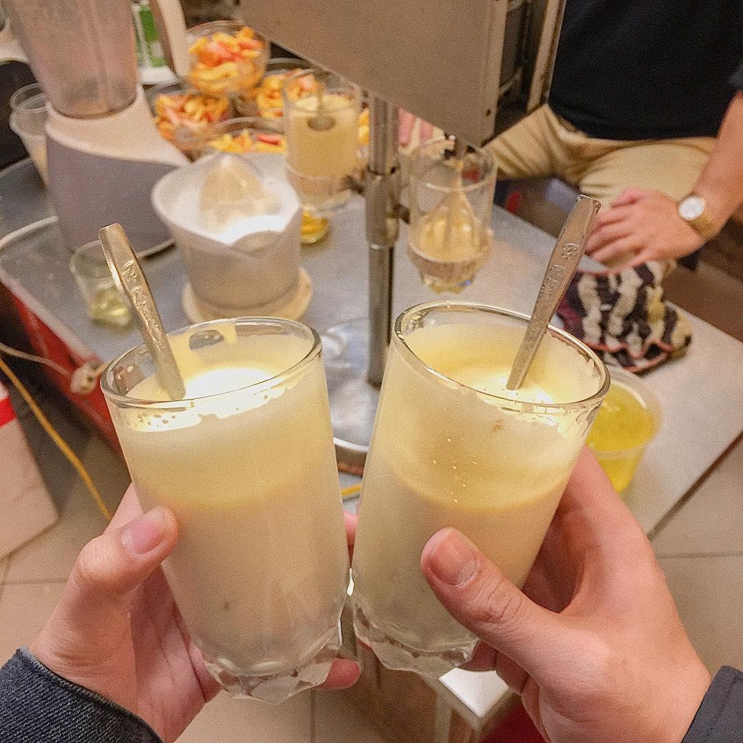 dia diem an vat Ha Noi anh 4