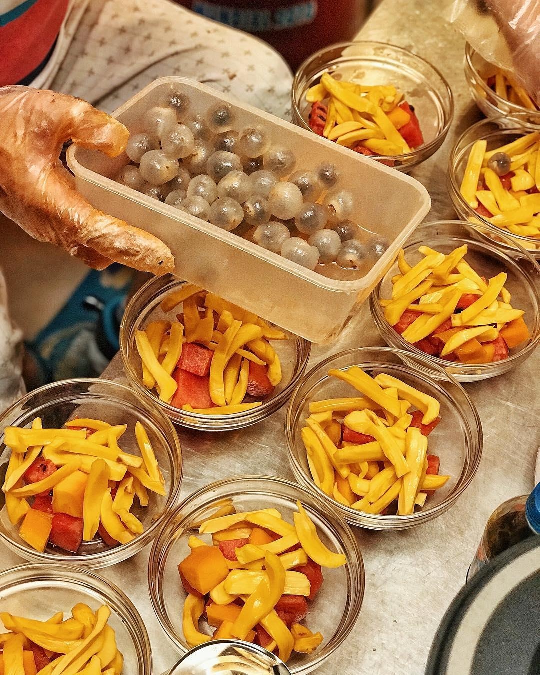 dia diem an vat Ha Noi anh 3