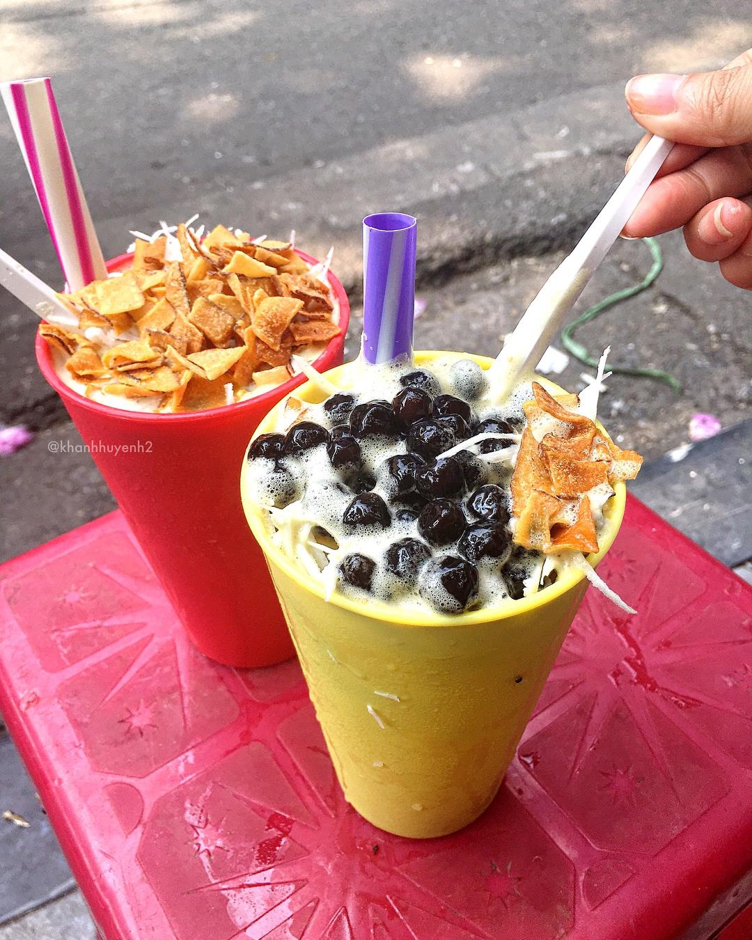 dia diem an vat Ha Noi anh 10