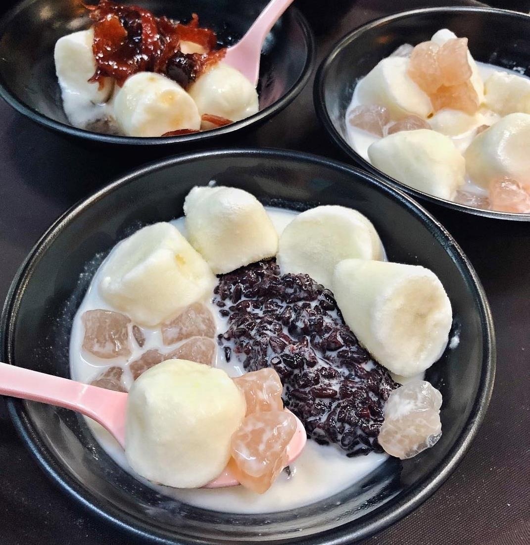 dia diem an vat Ha Noi anh 9