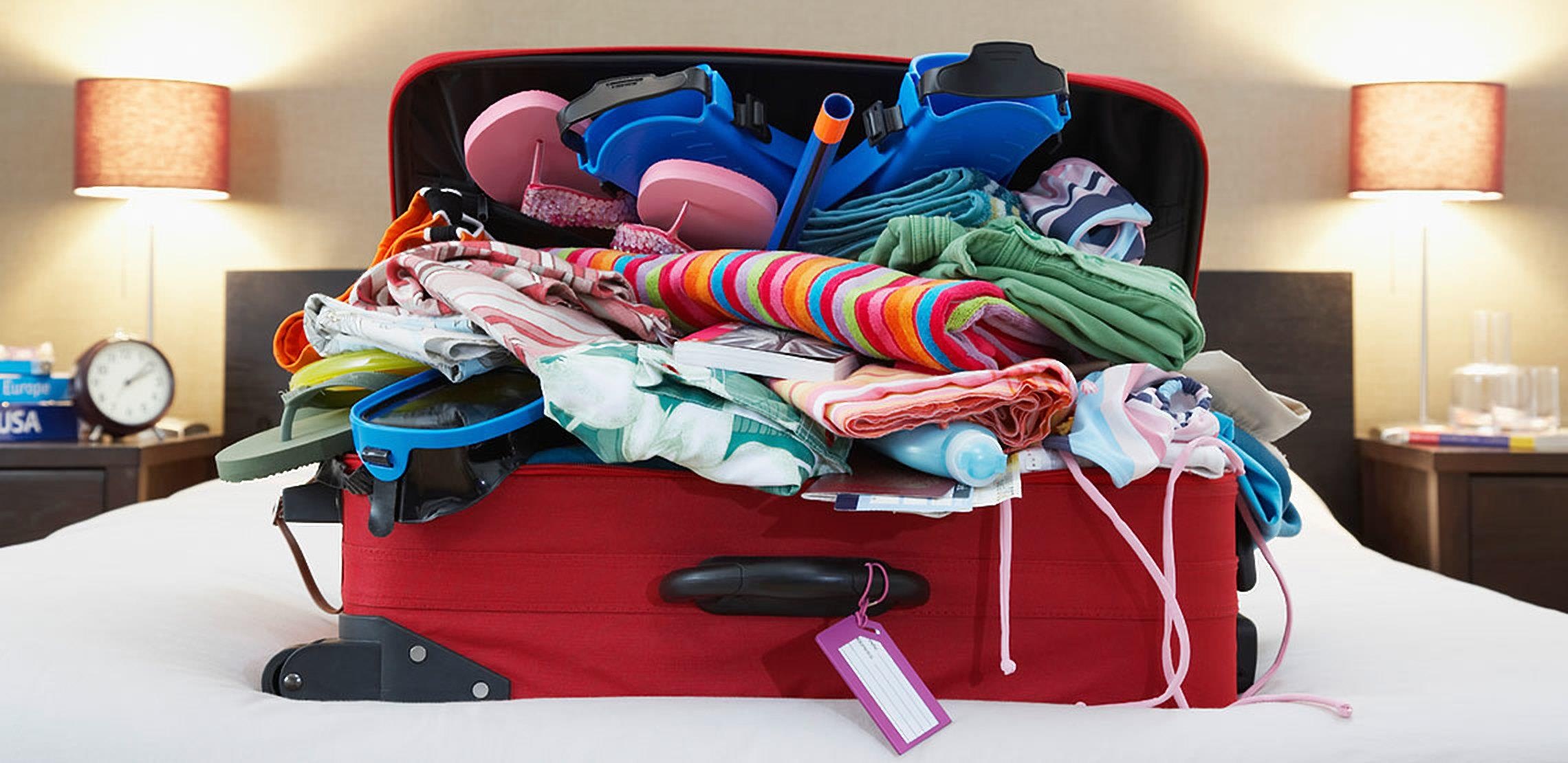 meo xep hanh ly nhanh gon anh 7