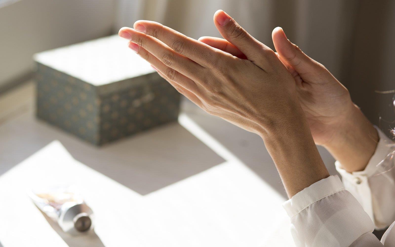 meo xep hanh ly nhanh gon anh 2