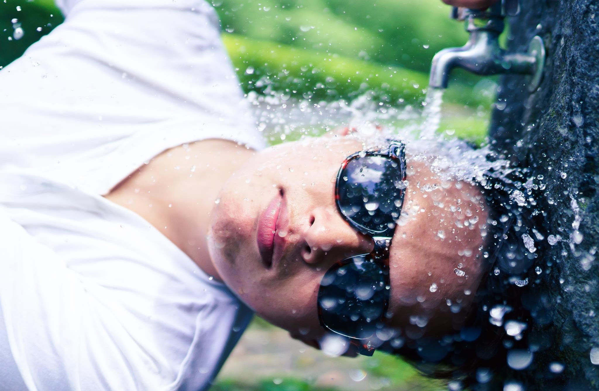 tao dang chup anh nhom anh 6