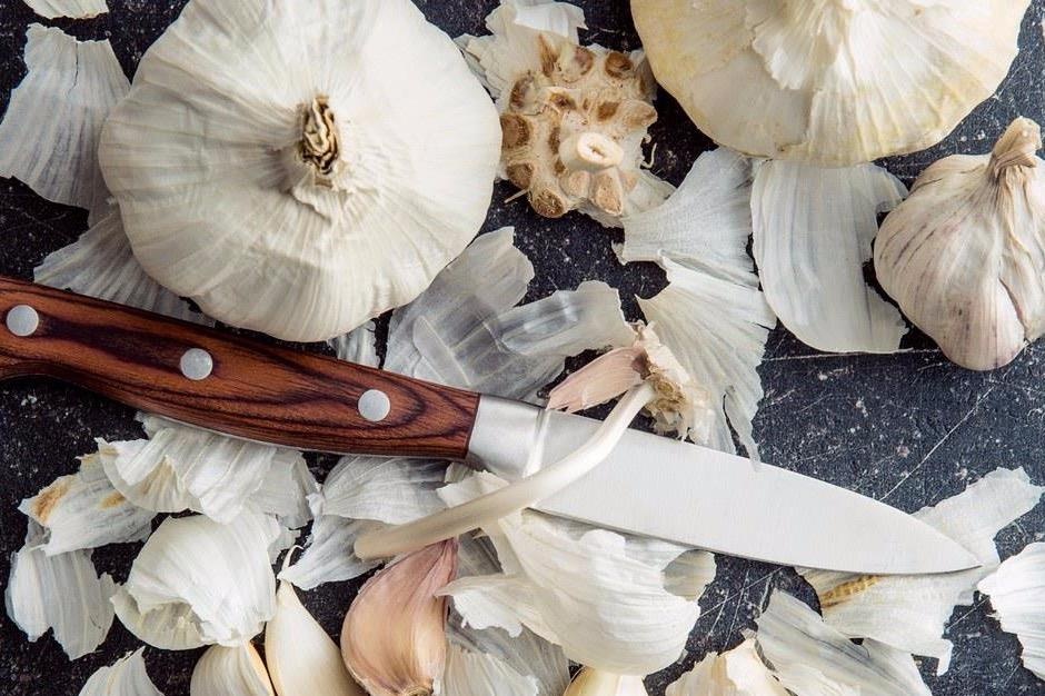 Thu nghiem 4 meo boc toi nhanh tim ra cach hieu qua nhat hinh anh