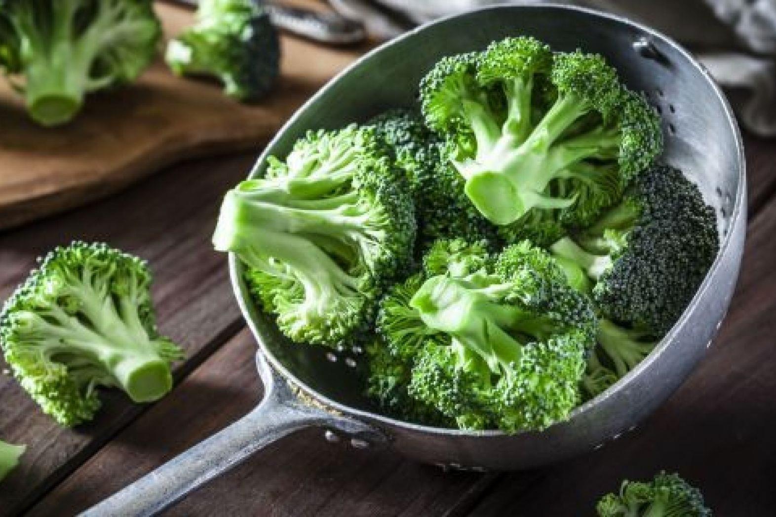 Cach cat bong sup lo xanh sao cho khoi lang phi hinh anh