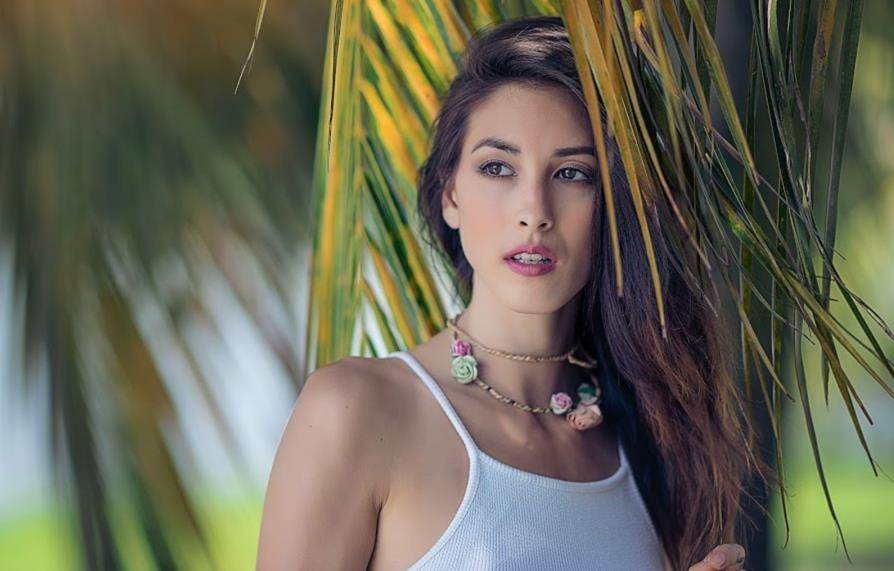 vì sao phụ nữ khó lên đỉnh ảnh 2 vi sao phu nu kho len dinh anh 2
