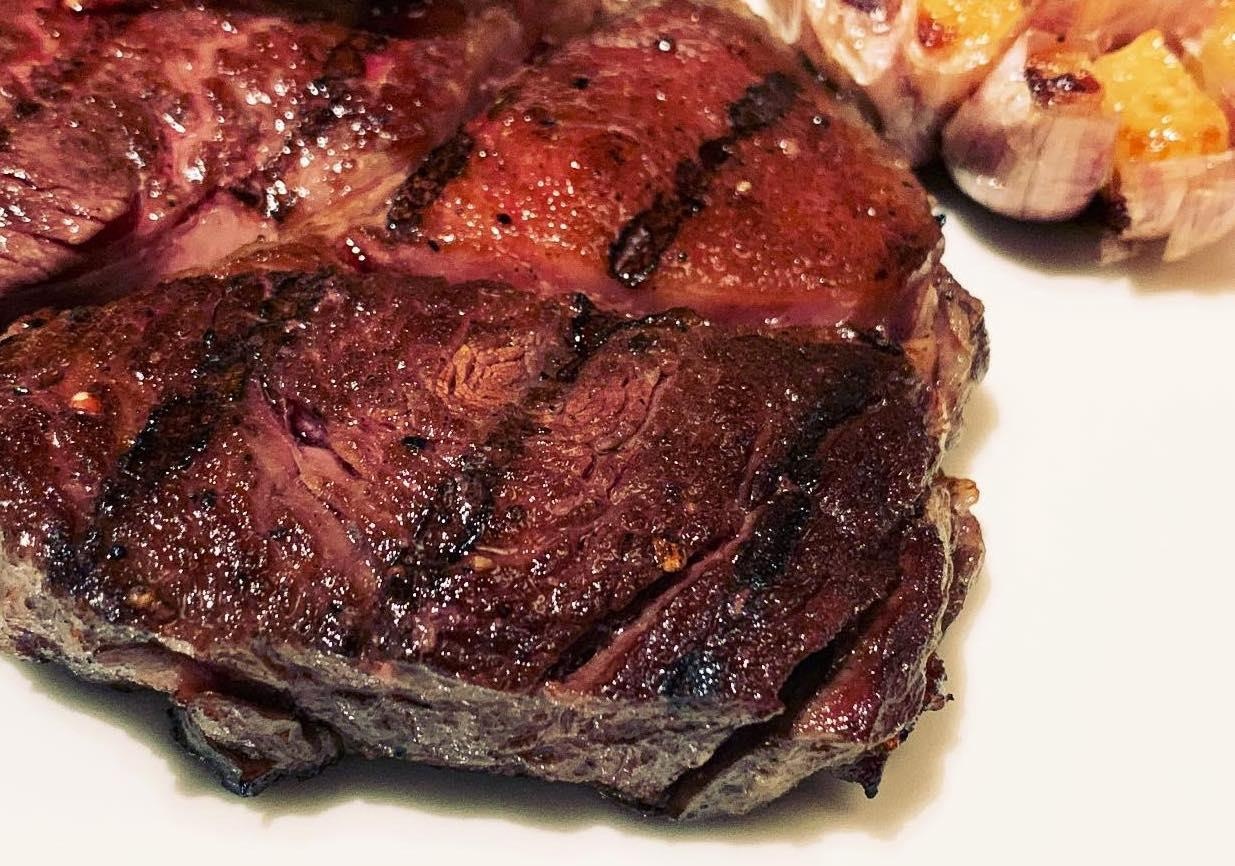 nha hang quanh pho di bo ho Guom anh 6