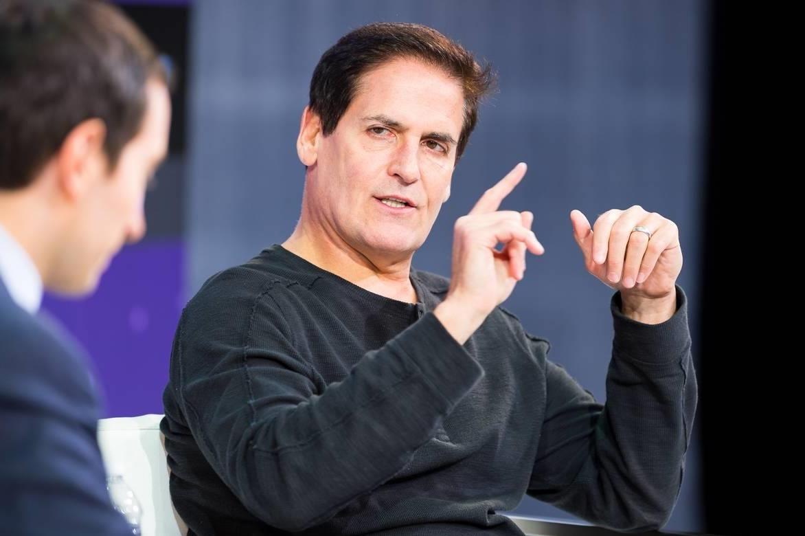 Ty phu cong nghe Cuban: 'Triet hoc se soan ngoi khoa hoc may tinh' hinh anh