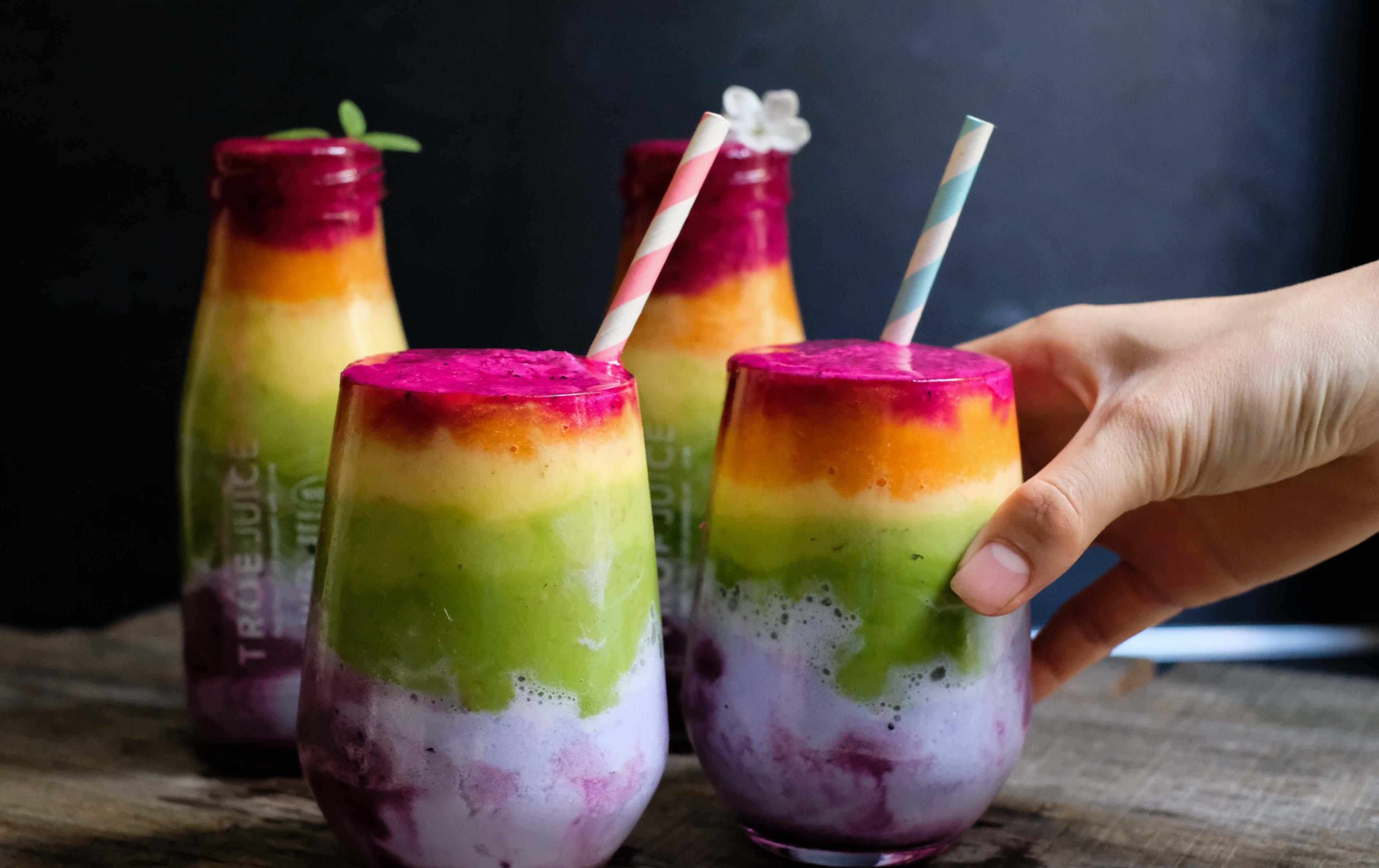 Nuoc mia va 5 thuc uong gay an tuong voi khach nuoc ngoai hinh anh