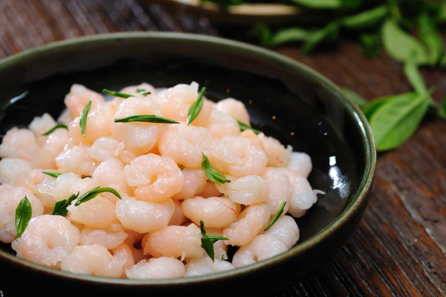 Lich su mon tom chien tra Long Tinh tru danh tu thoi vua Can Long hinh anh