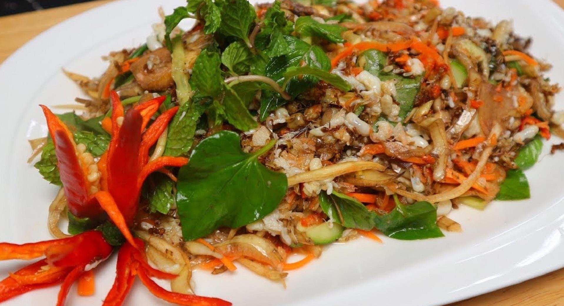 dac san muoi kien vang anh 6