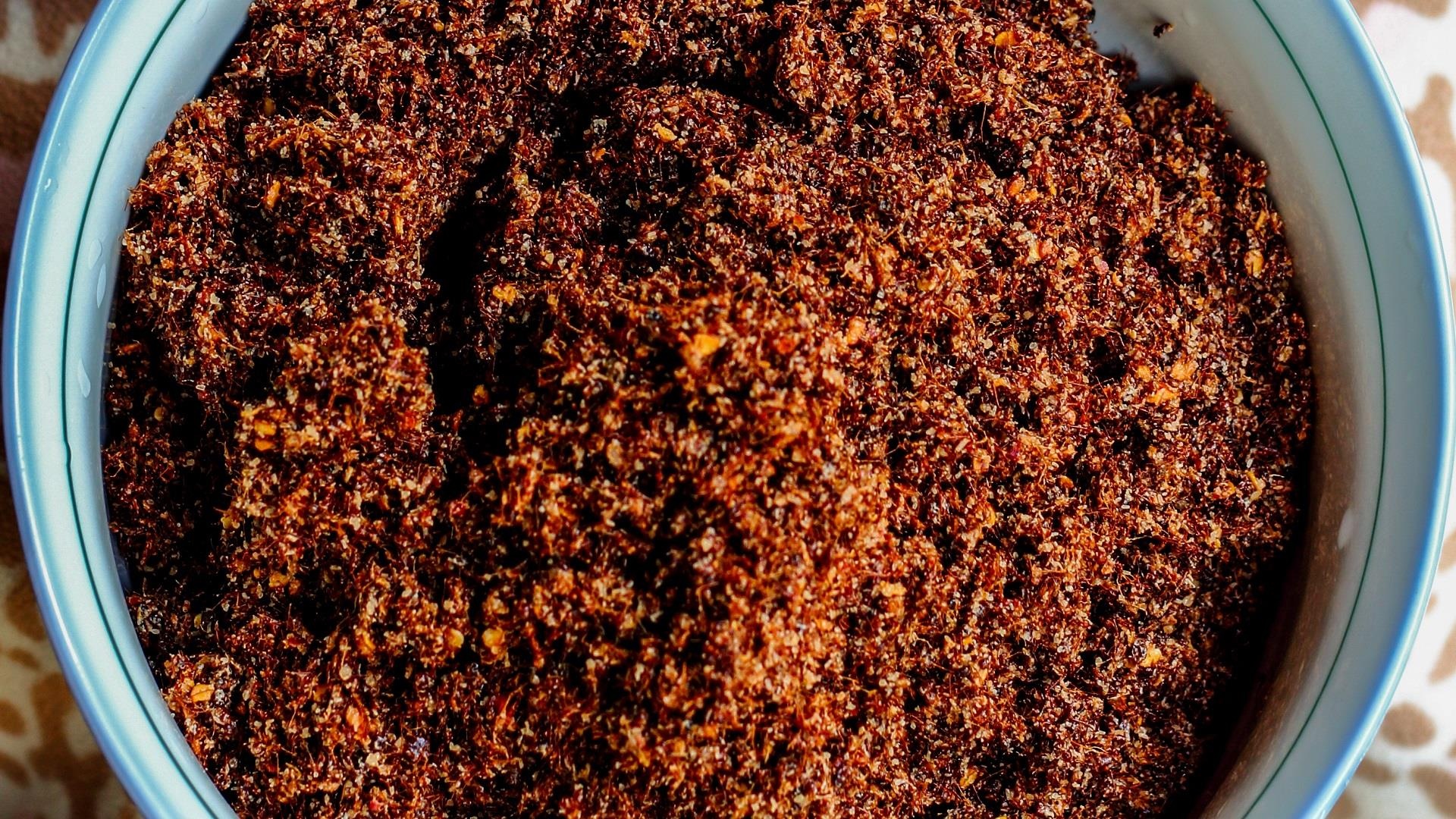 dac san muoi kien vang anh 4