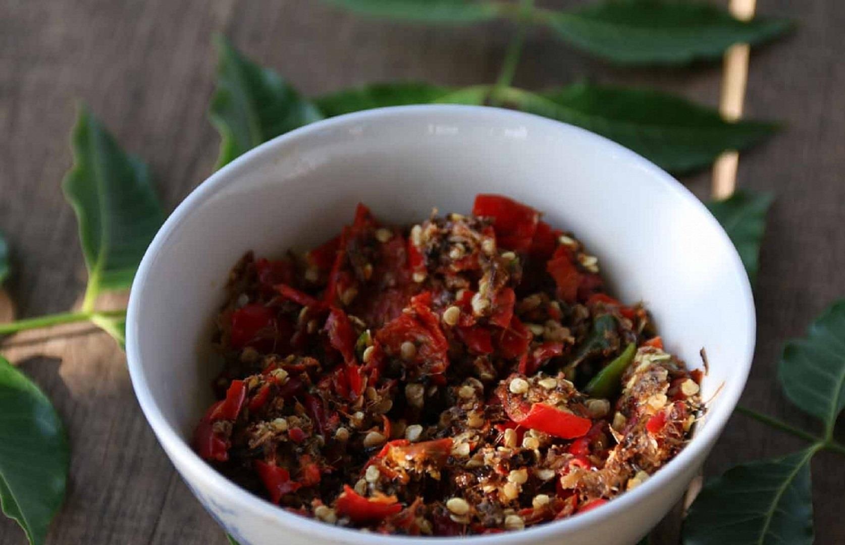 dac san muoi kien vang anh 5