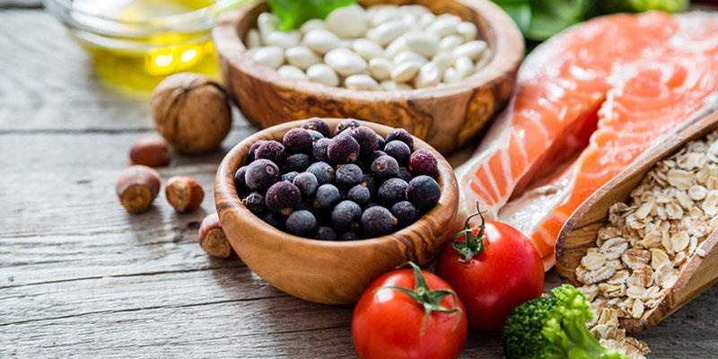 tần suất quan hệ tình dục để thông minh hơn ảnh 2 tan suat quan he tinh duc de thong minh hon anh 2