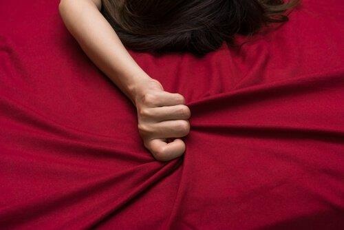 tần suất quan hệ tình dục để thông minh hơn ảnh 7 tan suat quan he tinh duc de thong minh hon anh 7
