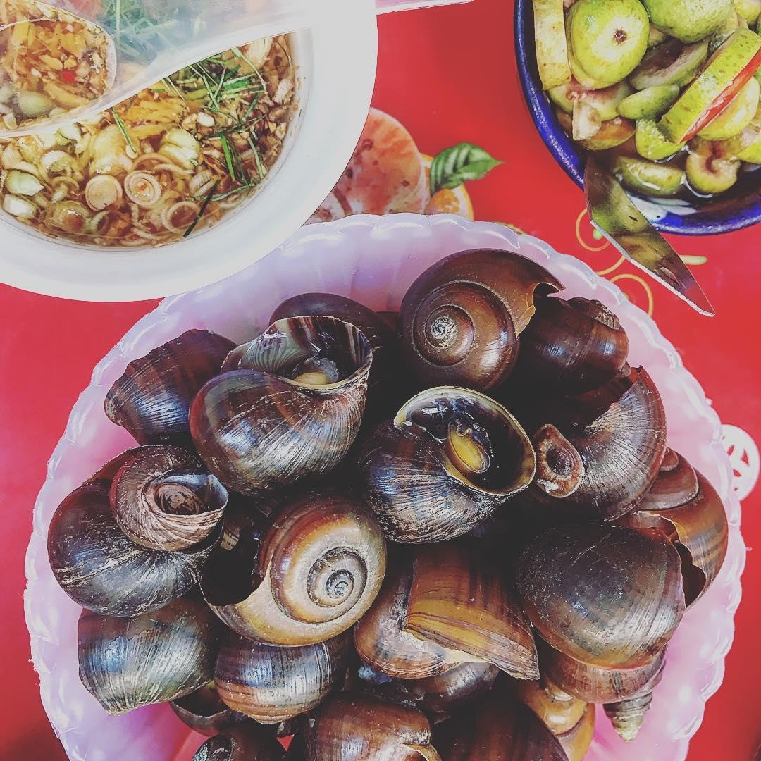 an gi o Tong Duy Tan anh 13