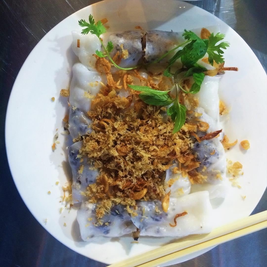 an gi o Tong Duy Tan anh 9