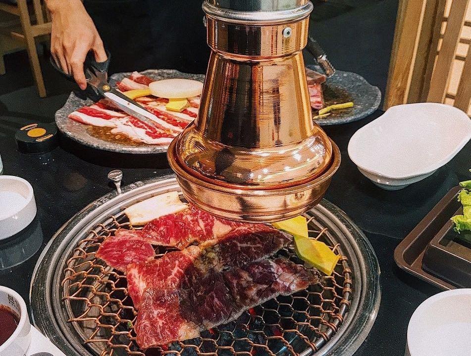 chat luong dich vu kem anh 1