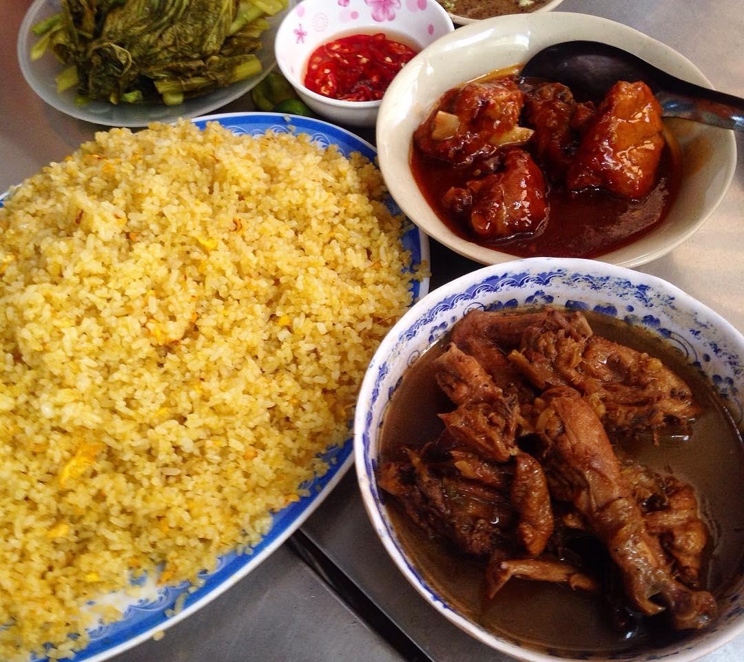 an gi o Tong Duy Tan anh 5