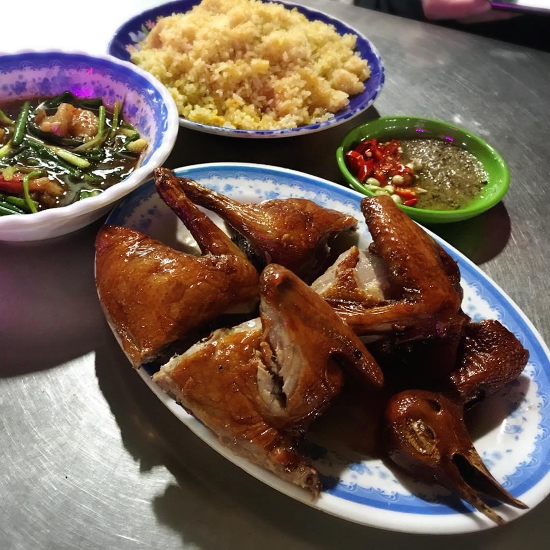 an gi o Tong Duy Tan anh 11