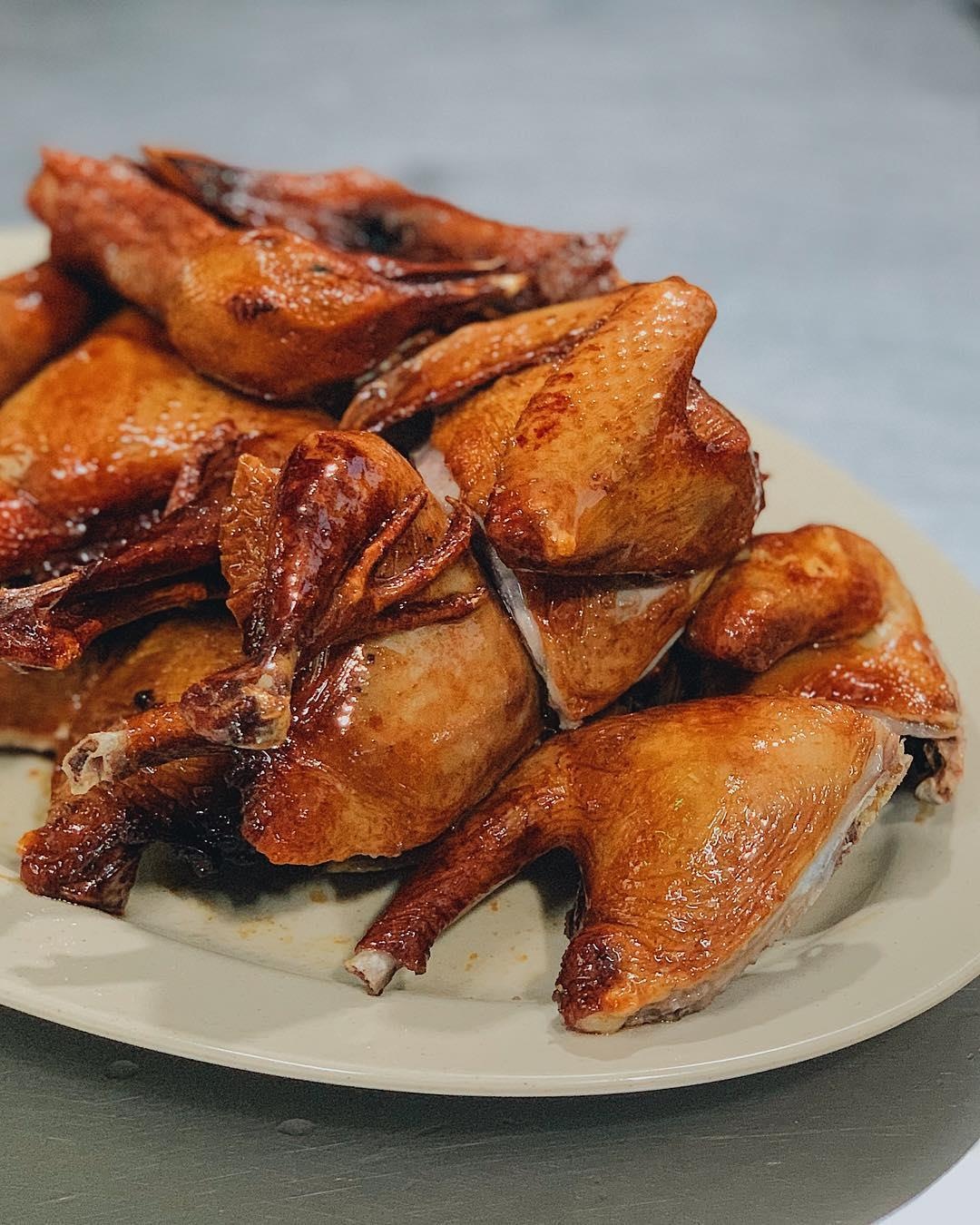 an gi o Tong Duy Tan anh 10