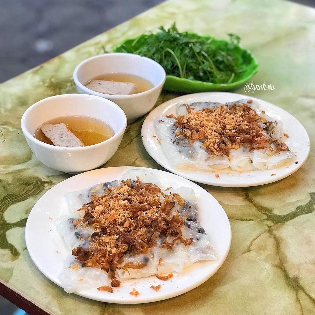 an gi o Tong Duy Tan anh 8