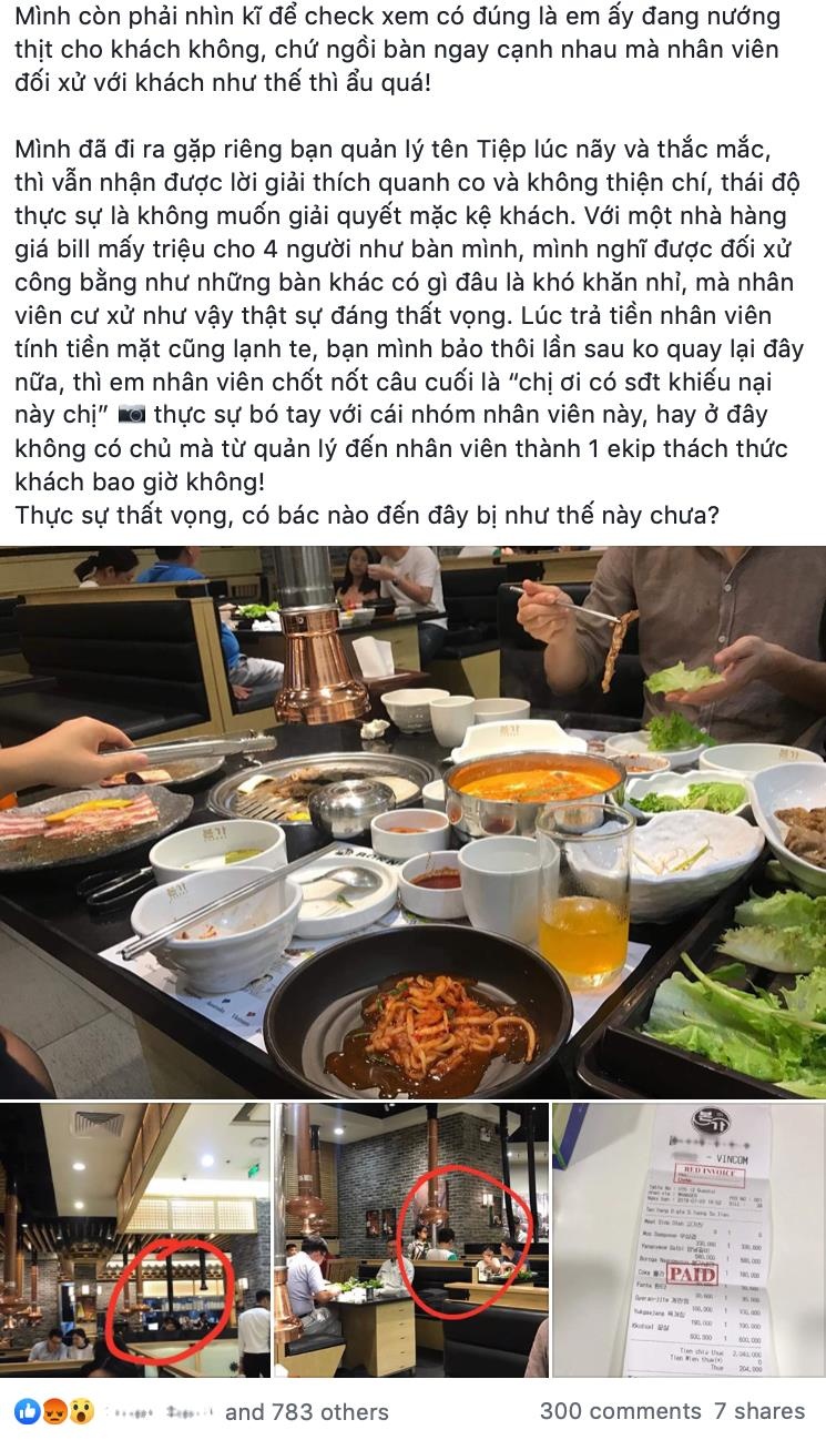 chat luong dich vu kem anh 2