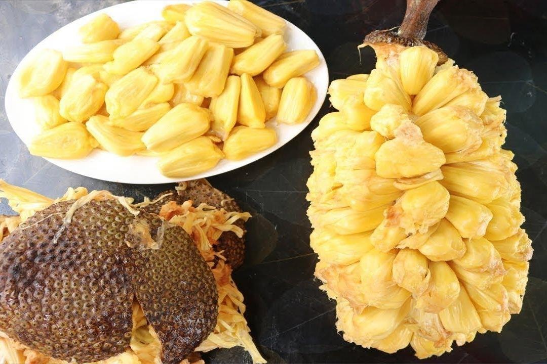 Cach bo mit nhanh, lay tron ven ca buong hinh anh