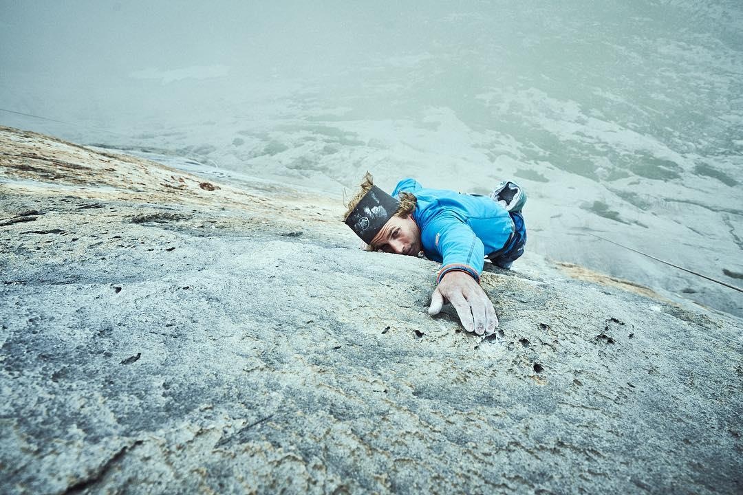 cung duong trekking nguy hiem nhat anh 12