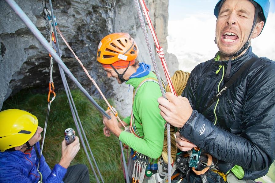 5 cung trekking kinh dien, thach thuc phuot thu the gioi hinh anh