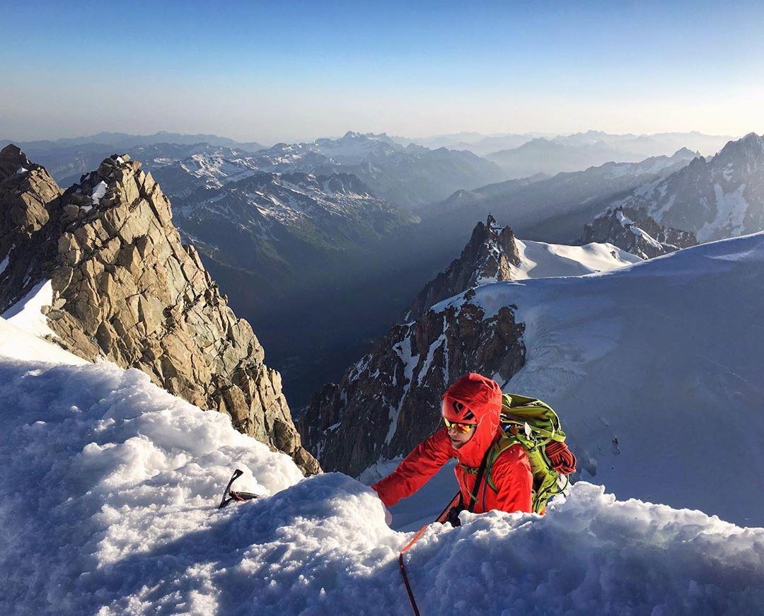 cung duong trekking nguy hiem nhat anh 5