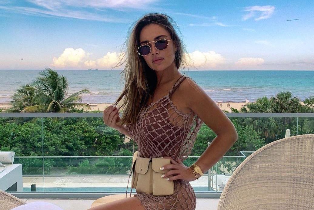 Dang anh gia mao va 'con doi' su quan tam cua blogger du lich hinh anh