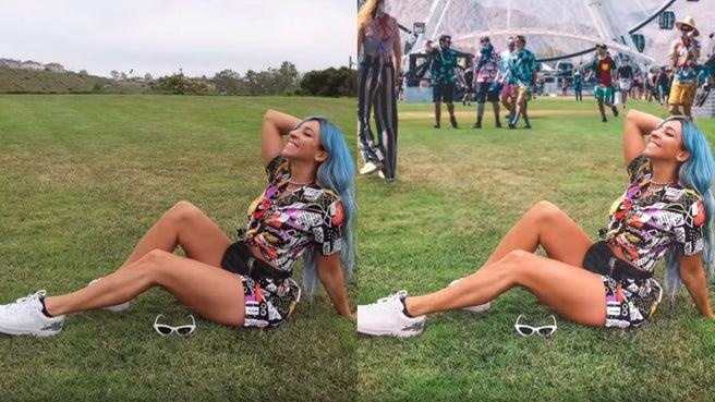 blogger giả mạo ảnh du lịch ảnh 4 blogger gia mao anh du lich anh 4