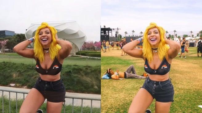 blogger giả mạo ảnh du lịch ảnh 3 blogger gia mao anh du lich anh 3