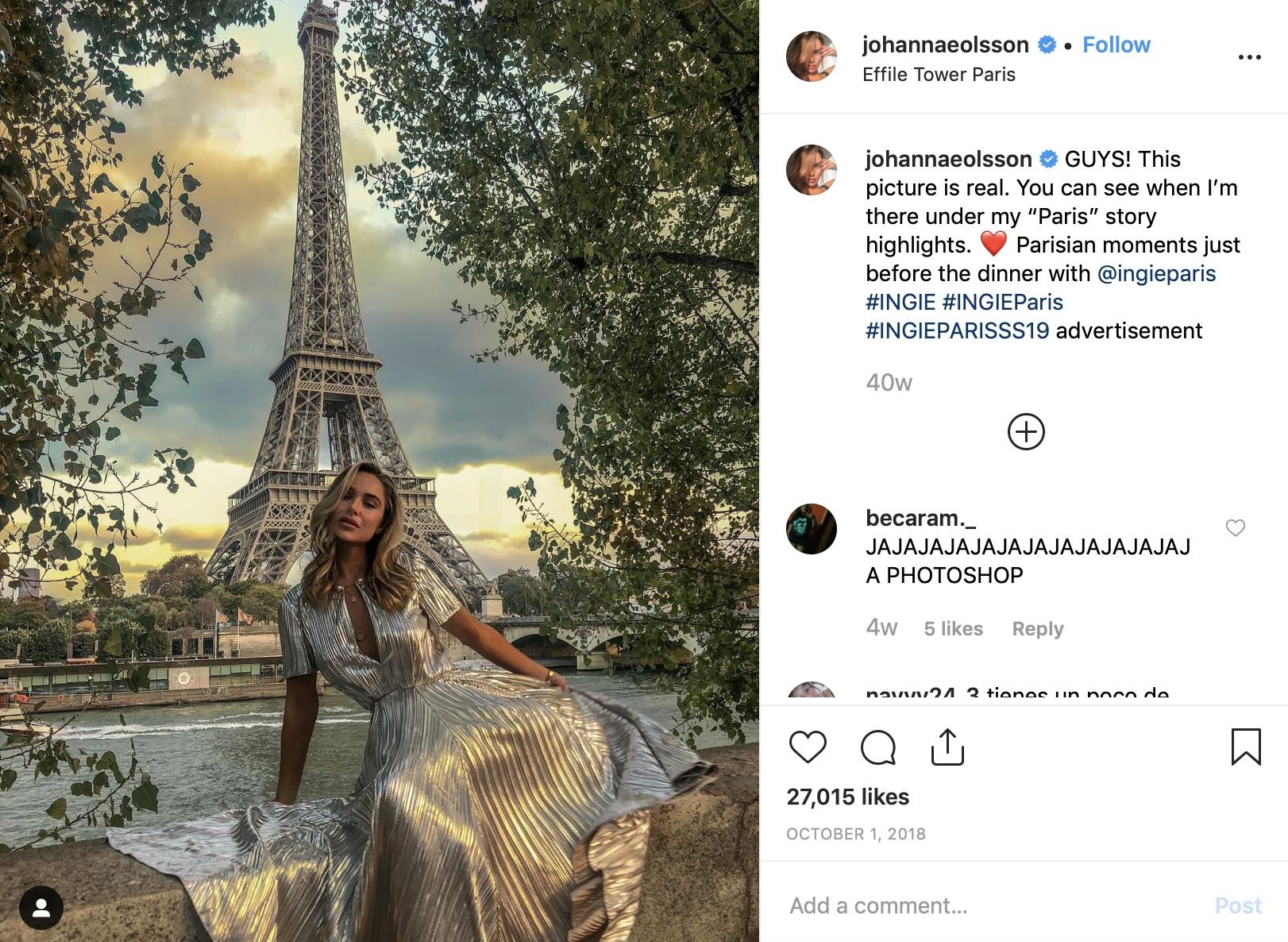 blogger giả mạo ảnh du lịch ảnh 2 blogger gia mao anh du lich anh 2