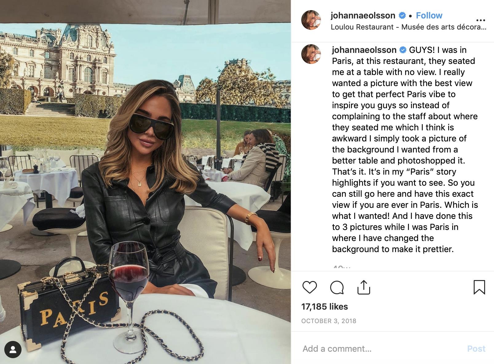 blogger giả mạo ảnh du lịch ảnh 1 blogger gia mao anh du lich anh 1