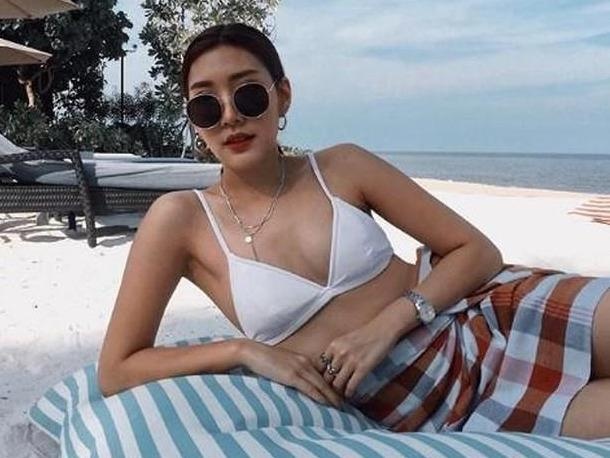 Resort cao cap nhat dao Phuket tien nghi, xa hoa the nao? hinh anh