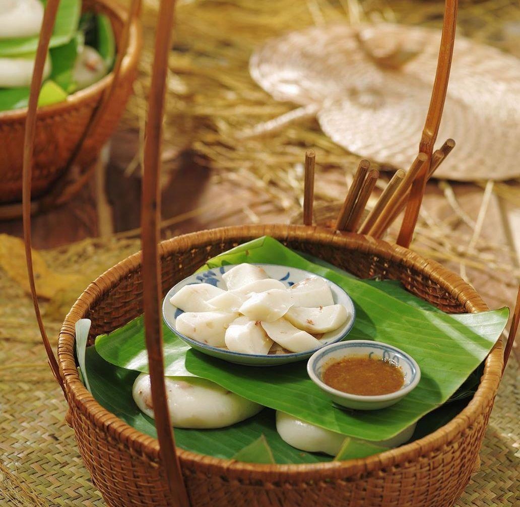 quan an vat quan Ba Dinh anh 10