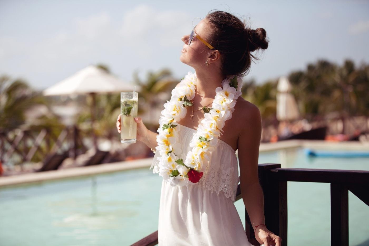 Trai nghiem quen loi ve o hon dao dep nhat the gioi hinh anh