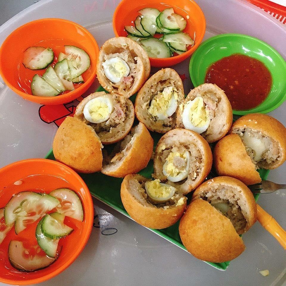 quan an vat quan Ba Dinh anh 5