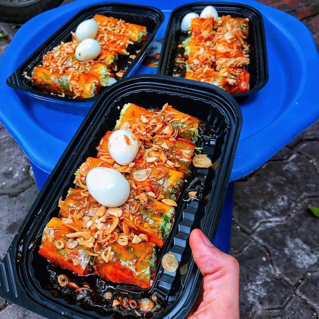 quan an vat quan Ba Dinh anh 11