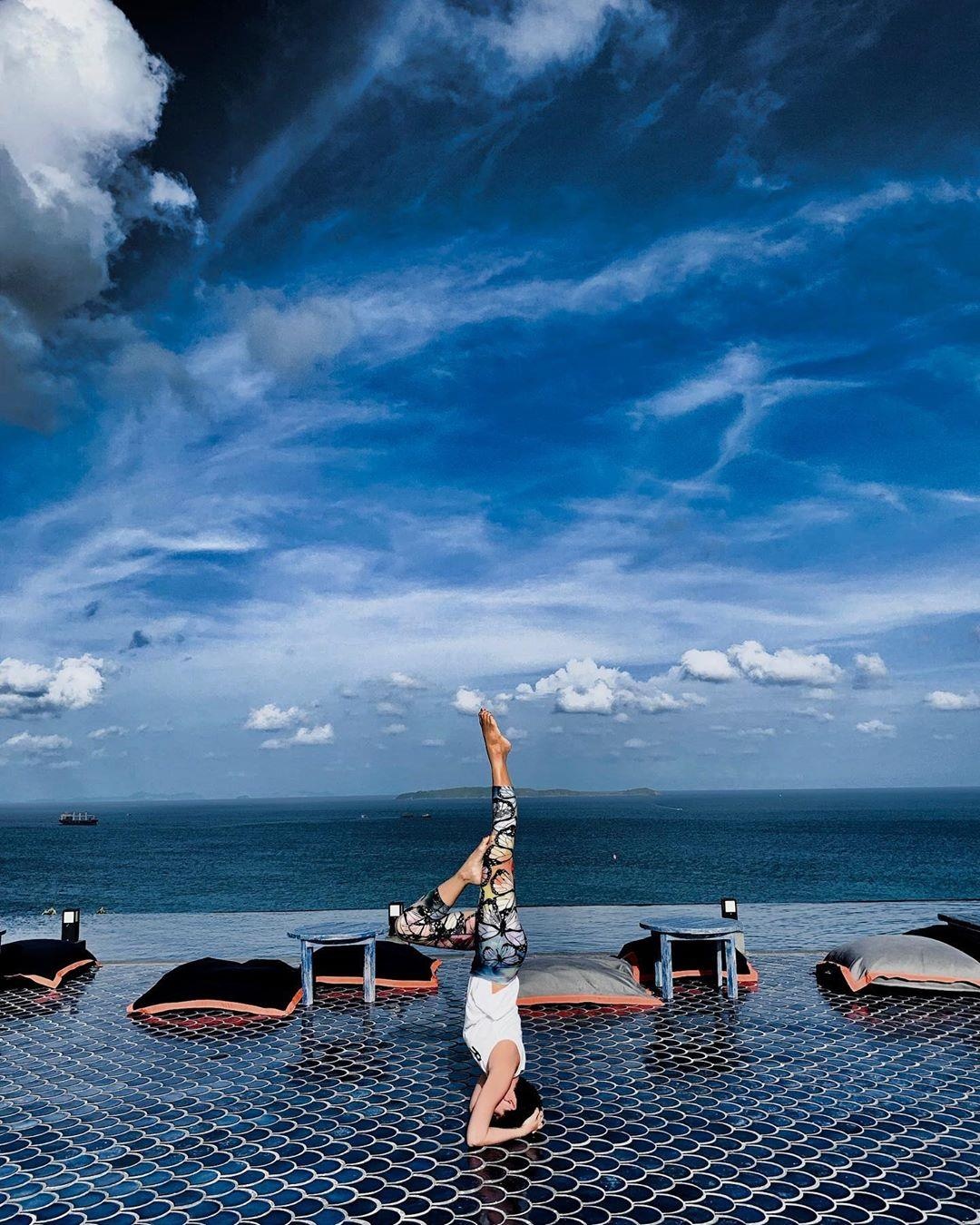 Sri Panwa Resort anh 10