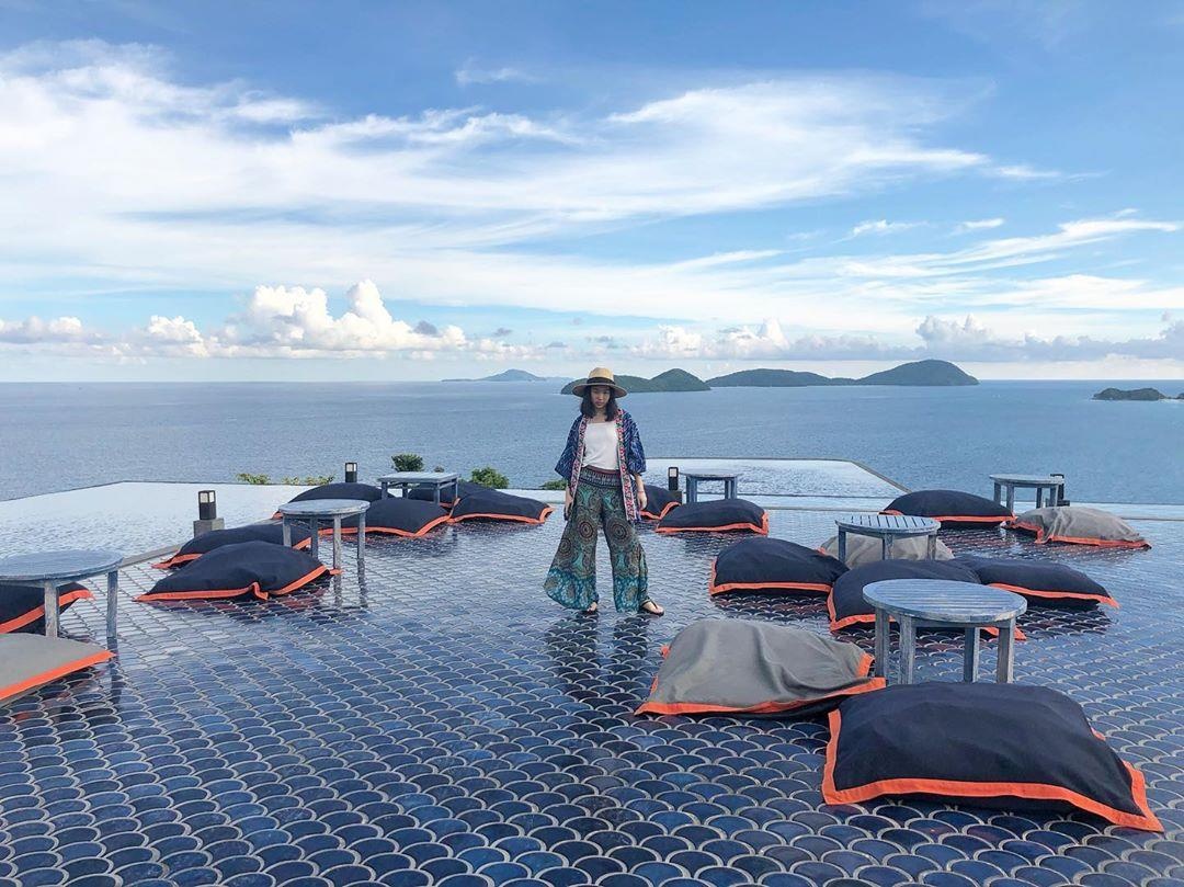 Sri Panwa Resort anh 12