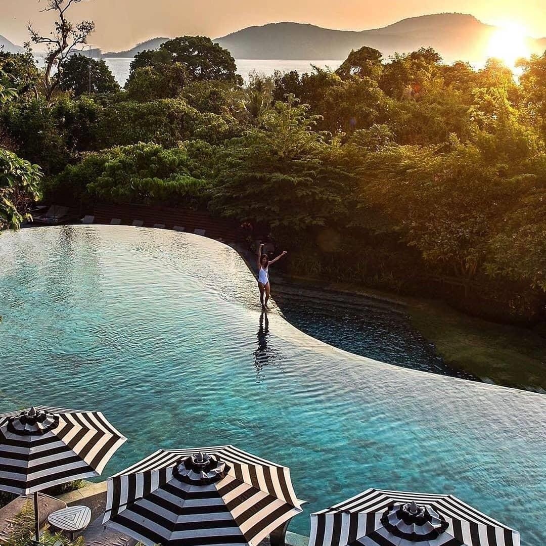 Sri Panwa Resort anh 3