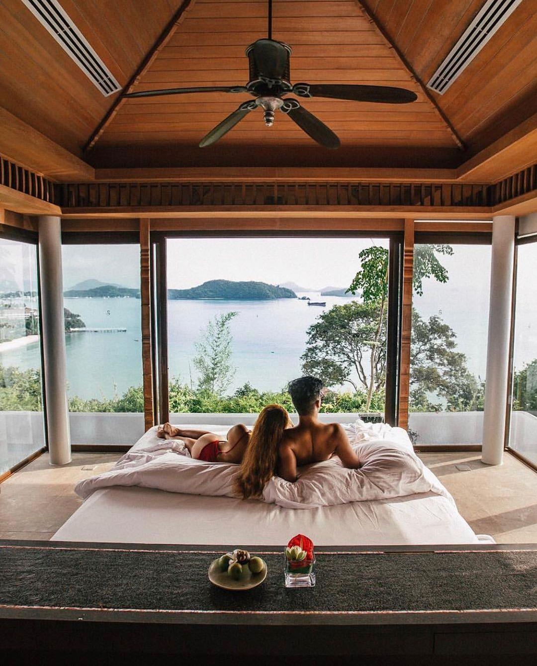 Sri Panwa Resort anh 4