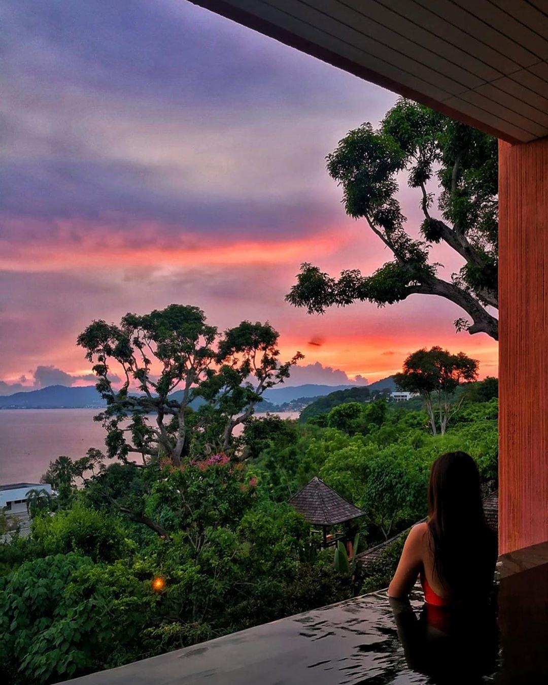 Sri Panwa Resort anh 6