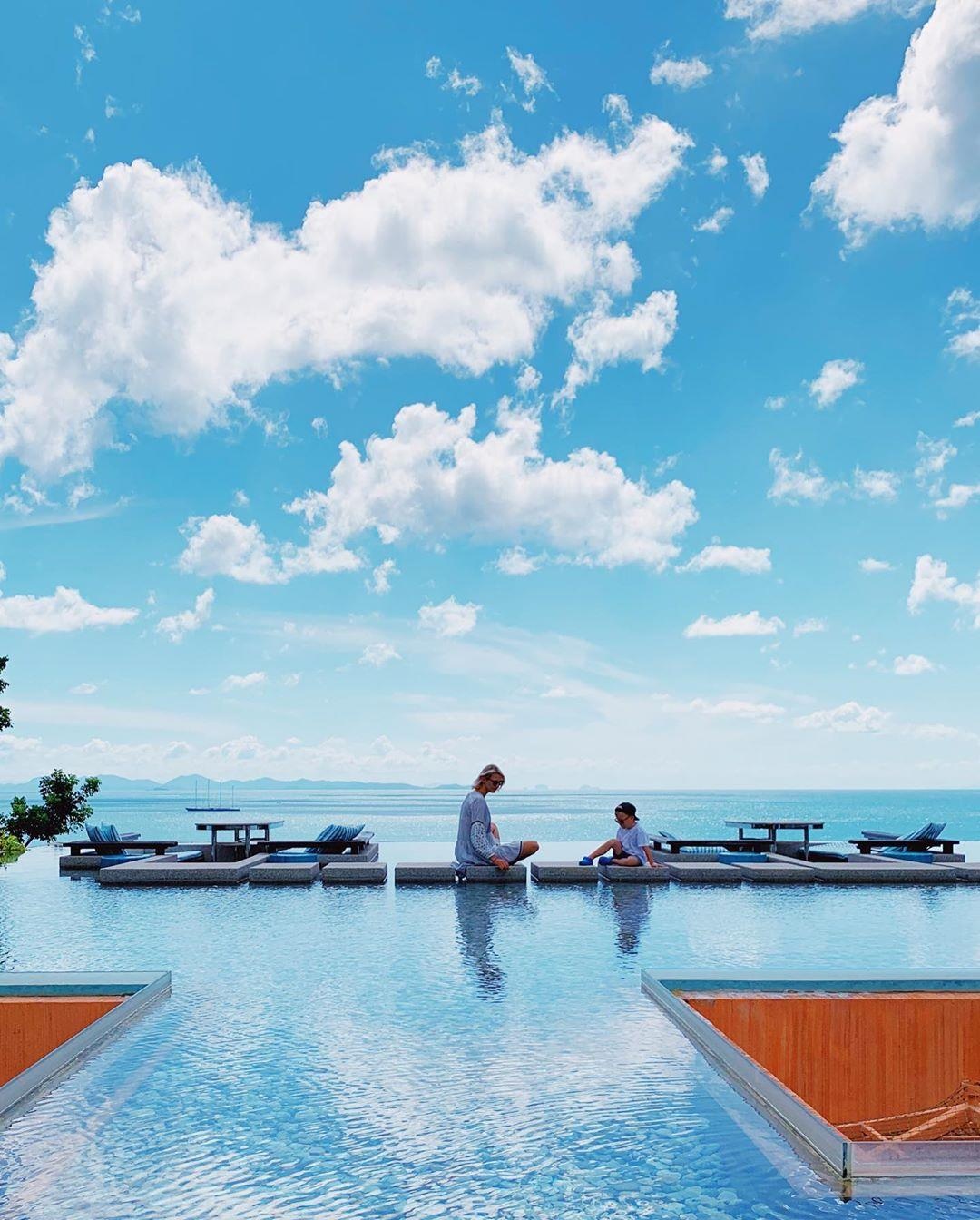 Sri Panwa Resort anh 8