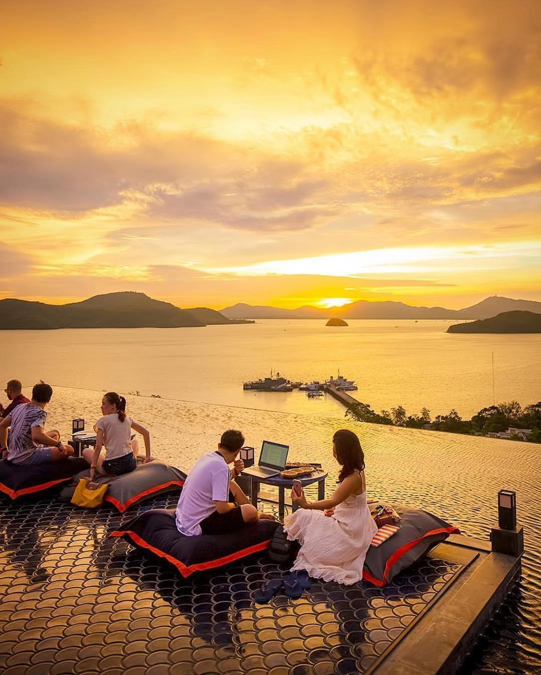 Sri Panwa Resort anh 9