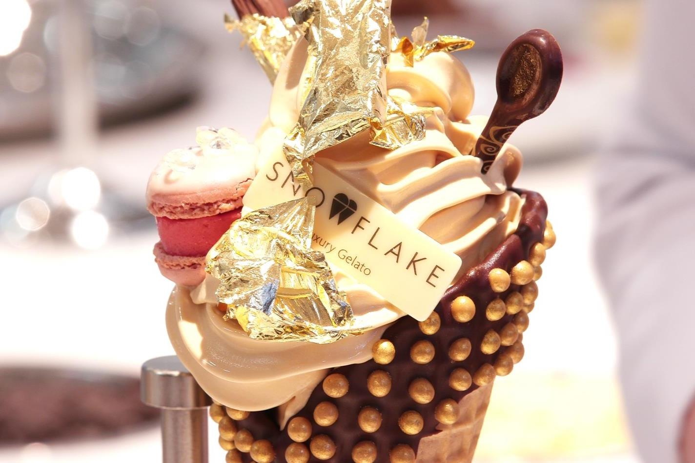 Kem dat vang, dinh kim cuong gia 130 USD duoc lam the nao? hinh anh