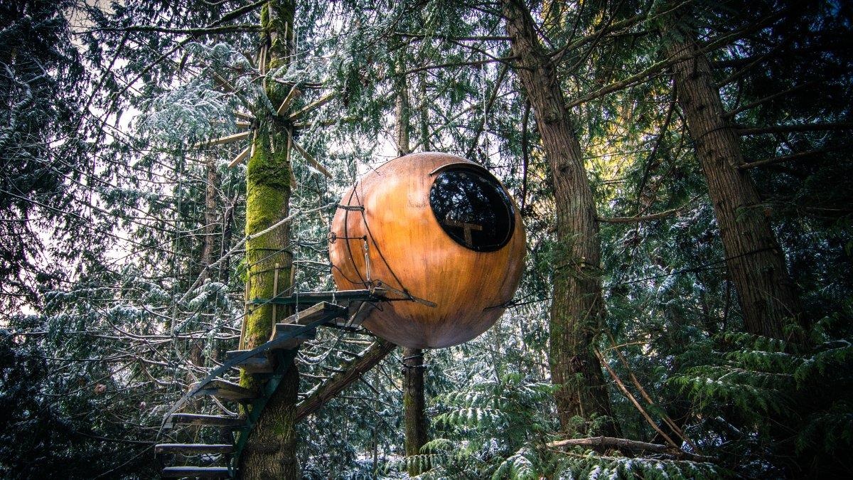 khach san di nhat the gioi anh 3